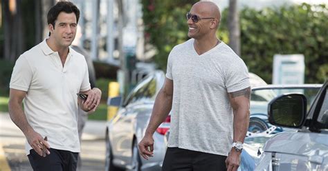 ballers gomovie|Watch Ballers online .